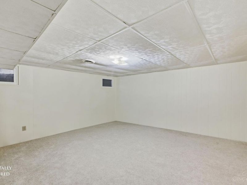 10879 Lakehurst Court, Sycamore Township, OH 45242 Photo 37