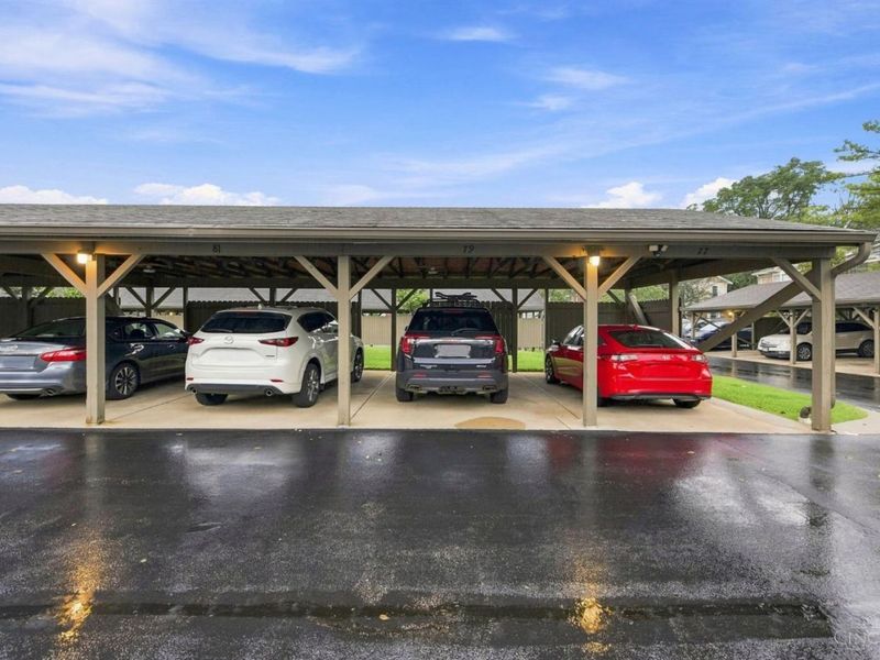 10879 Lakehurst Court, Sycamore Township, OH 45242 Photo 40