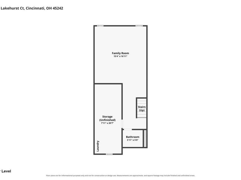 10879 Lakehurst Court, Sycamore Township, OH 45242 Photo 44