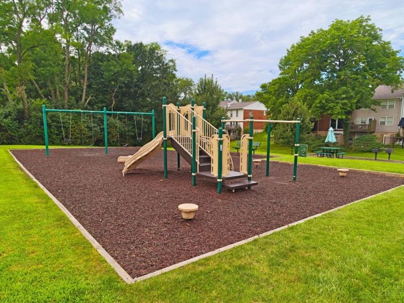 10879 Lakehurst Court, Sycamore Township, OH 45242 Photo 49