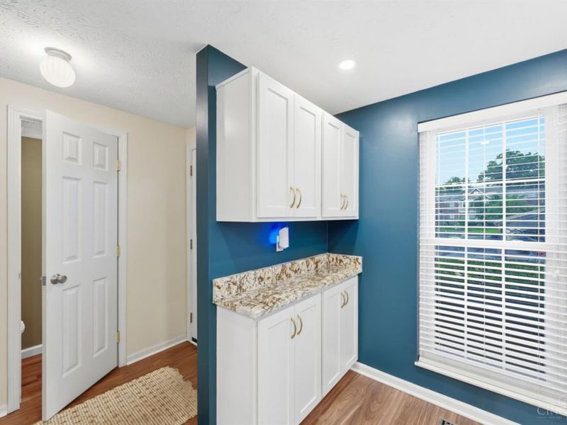 10879 Lakehurst Court, Sycamore Township, OH 45242 Photo 5