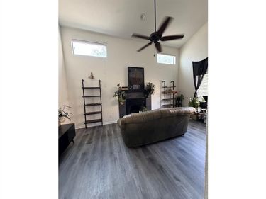 7340 Skillman Street, Unit 410, Dallas, TX 75231