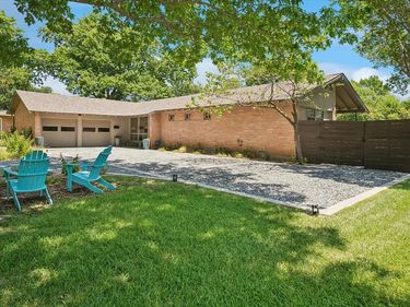10816 Pinocchio Drive, Dallas, TX 75229