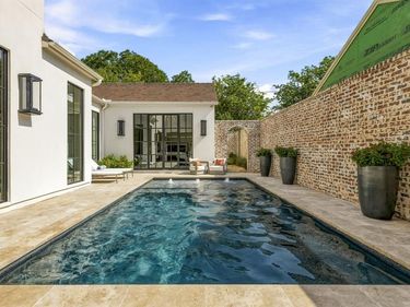 5107 Stanford Avenue, Dallas, TX 75209
