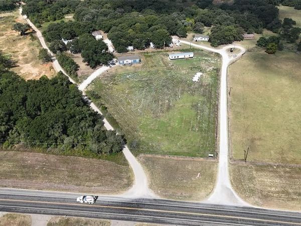 138 Private Road 5493A, Mexia, TX 76667