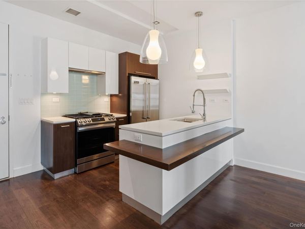 2-17 51st Avenue , Unit 419, Long Island City, NY 11101