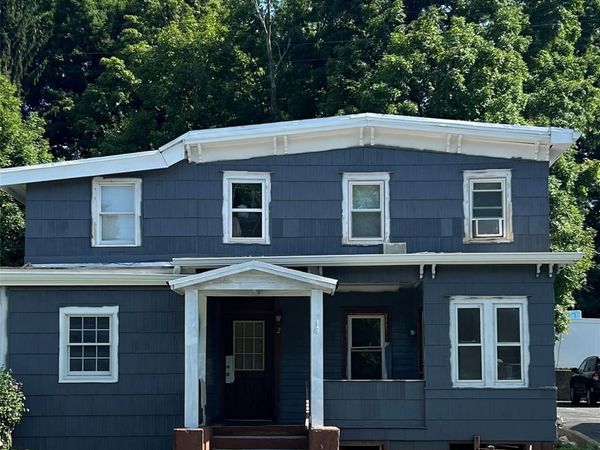 16 Main Street N, Unit 1, Harriman, NY 10926