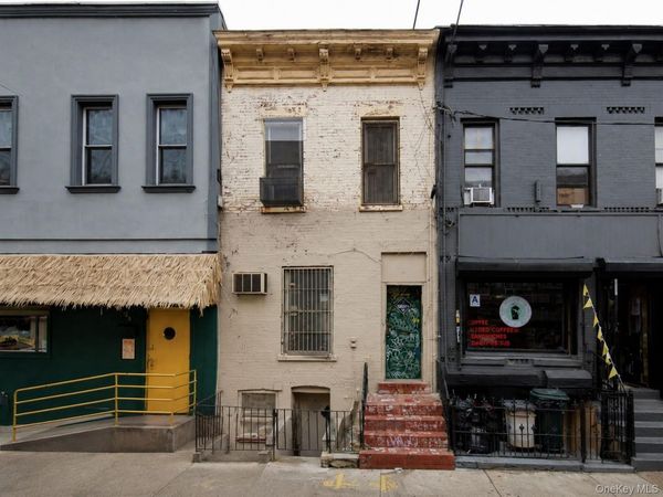 106 Wyckoff Avenue, Brooklyn, NY 11237