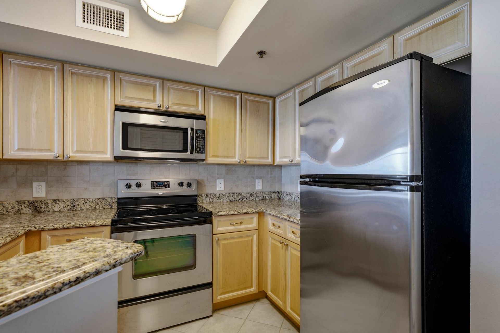 215 77th Ave. N Photo 15