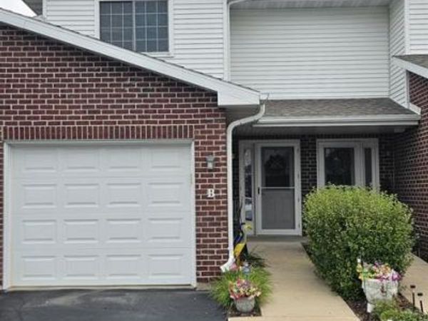 1903 RIVERSIDE DRIVE, Unit B, Green Bay, WI 54313