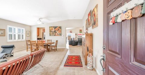 1214 Avian Drive, Spanish Springs, NV 89441 Photo