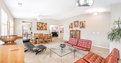 1214 Avian Drive, Spanish Springs, NV 89441 Photo