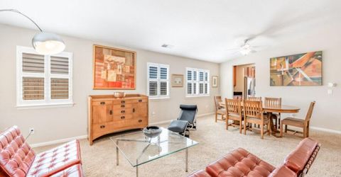 1214 Avian Drive, Spanish Springs, NV 89441 Photo