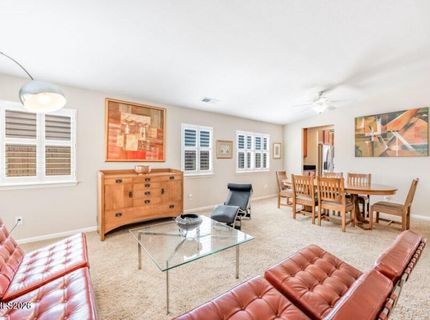 1214 Avian Drive, Spanish Springs, NV 89441 Photo