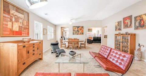 1214 Avian Drive, Spanish Springs, NV 89441 Photo