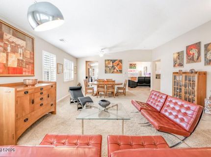 1214 Avian Drive, Spanish Springs, NV 89441 Photo
