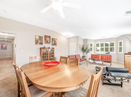 1214 Avian Drive, Spanish Springs, NV 89441 Photo