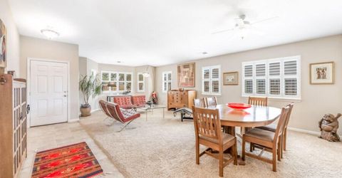 1214 Avian Drive, Spanish Springs, NV 89441 Photo