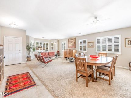 1214 Avian Drive, Spanish Springs, NV 89441 Photo