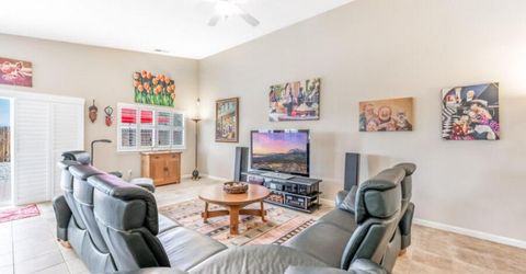 1214 Avian Drive, Spanish Springs, NV 89441 Photo