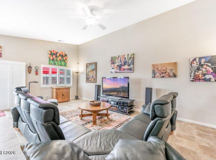 1214 Avian Drive, Spanish Springs, NV 89441 Photo