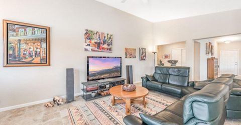1214 Avian Drive, Spanish Springs, NV 89441 Photo