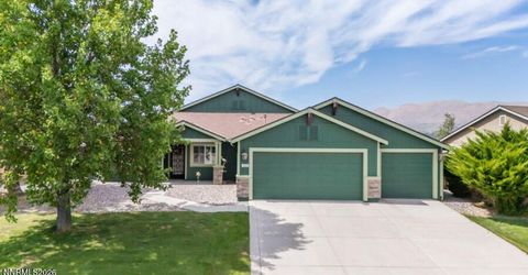 1214 Avian Drive, Spanish Springs, NV 89441 Photo