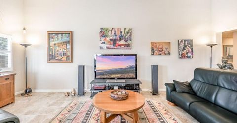 1214 Avian Drive, Spanish Springs, NV 89441 Photo