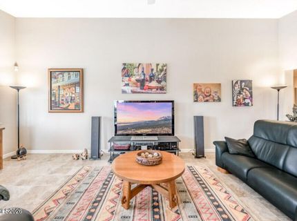 1214 Avian Drive, Spanish Springs, NV 89441 Photo