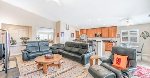 1214 Avian Drive, Spanish Springs, NV 89441 Photo