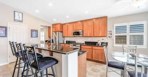 1214 Avian Drive, Spanish Springs, NV 89441 Photo
