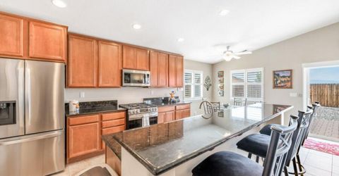 1214 Avian Drive, Spanish Springs, NV 89441 Photo