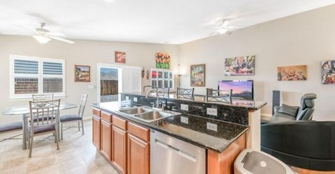 1214 Avian Drive, Spanish Springs, NV 89441 Photo