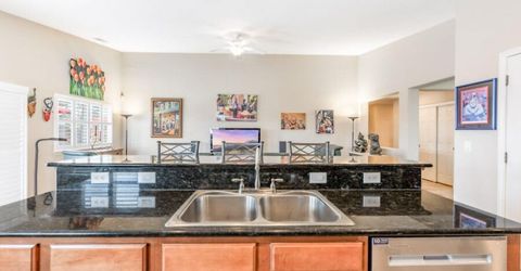 1214 Avian Drive, Spanish Springs, NV 89441 Photo