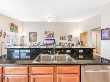 1214 Avian Drive, Spanish Springs, NV 89441 Photo
