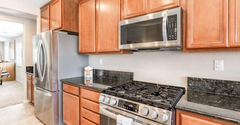 1214 Avian Drive, Spanish Springs, NV 89441 Photo