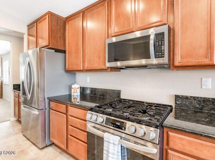 1214 Avian Drive, Spanish Springs, NV 89441 Photo