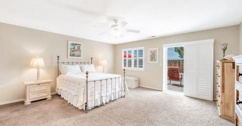 1214 Avian Drive, Spanish Springs, NV 89441 Photo