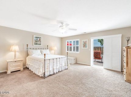 1214 Avian Drive, Spanish Springs, NV 89441 Photo