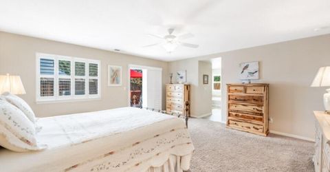 1214 Avian Drive, Spanish Springs, NV 89441 Photo
