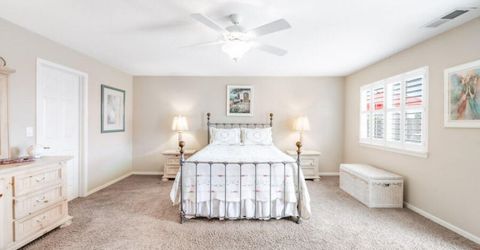 1214 Avian Drive, Spanish Springs, NV 89441 Photo