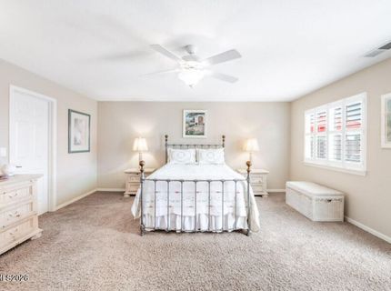1214 Avian Drive, Spanish Springs, NV 89441 Photo