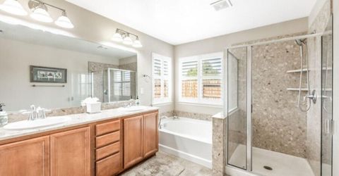 1214 Avian Drive, Spanish Springs, NV 89441 Photo