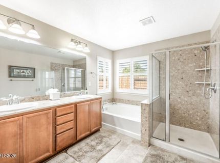 1214 Avian Drive, Spanish Springs, NV 89441 Photo