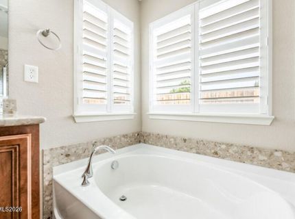 1214 Avian Drive, Spanish Springs, NV 89441 Photo