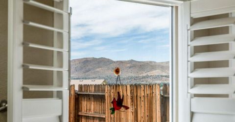 1214 Avian Drive, Spanish Springs, NV 89441 Photo