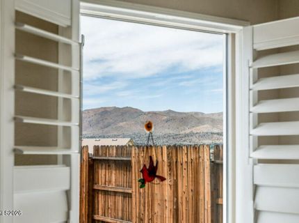 1214 Avian Drive, Spanish Springs, NV 89441 Photo
