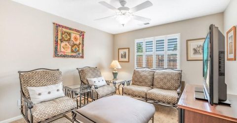 1214 Avian Drive, Spanish Springs, NV 89441 Photo