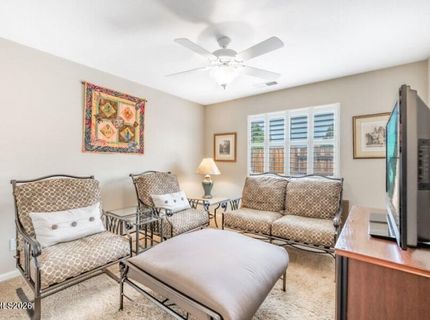 1214 Avian Drive, Spanish Springs, NV 89441 Photo