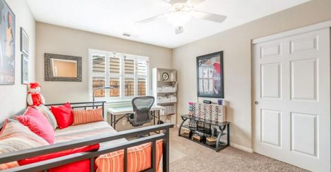 1214 Avian Drive, Spanish Springs, NV 89441 Photo